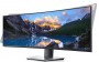 Dell U4919DW (210-ARGK)