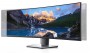 Dell U4919DW (210-ARGK)