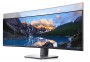 Dell U4919DW (210-ARGK)