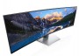 Dell U4919DW (210-ARGK)