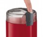 Bosch TSM6A014R