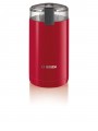 Bosch TSM6A014R