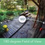 Arlo Ultra 4K UHD Wire-Free Security 1-Camera System (VMS5140)