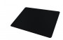 Razer Goliathus Mobile Stealth Edition (RZ02-01820500-R3M1)