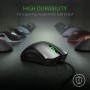 Razer DeathAdder Essential (RZ01-02540100-R3M1)