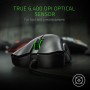 Razer DeathAdder Essential (RZ01-02540100-R3M1)