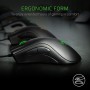 Razer DeathAdder Essential (RZ01-02540100-R3M1)