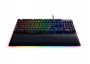 Razer Huntsman Elite Purple Switches (RZ03-01870100-R3M1)