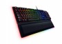 Razer Huntsman Elite Purple Switches (RZ03-01870100-R3M1)