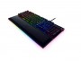 Razer Huntsman Elite Purple Switches (RZ03-01870100-R3M1)