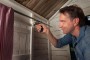 Bosch IXO V (06039A8020)