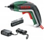 Bosch IXO V (06039A8020)