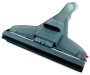 Thomas TWIN T2 (139728)