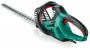 Bosch AHS 70-34 (0600847K00)