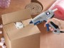 Dremel 940 940 Līmes pistole (11 mm ) (F0130940JA)