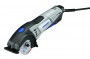 Dremel DSM20 DSM20-3/4 universāls kompaktais zāģis (F013SM20JA)