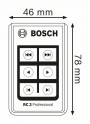 Bosch RC 2 (0601069C00)
