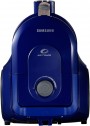Samsung VCC43U0V3D/XSB