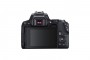 Canon EOS 250D Body Black