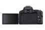 Canon EOS 250D Body Black