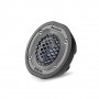Focal KIT 165 W-XP PASSIF