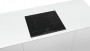 Bosch PVS651FC5E
