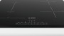 Bosch PVS651FC5E