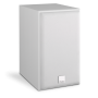 Dali Spektor 2 White (Set of 2)