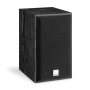 Dali Spektor 1 Black Ash (Single Speaker)