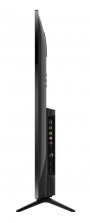 Thomson 43UD6306