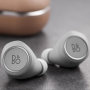 Bang&Olufsen BeoPlay E8 Earphone 2.0 Natural (1646101)