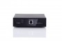 REGA FONO MINI A2D USB-MM