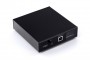REGA FONO MINI A2D USB-MM