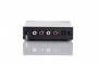 REGA FONO MINI A2D USB-MM