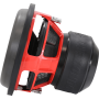 Ground Zero GZNW 12Xmax
