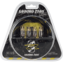 Ground Zero GZCC 1.0X-TP