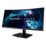 ViewSonic XG350R-C