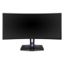 ViewSonic XG350R-C