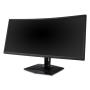 ViewSonic XG350R-C
