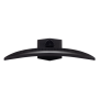 ViewSonic XG350R-C