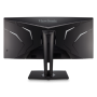 ViewSonic XG350R-C