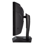 ViewSonic XG350R-C