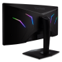 ViewSonic XG350R-C