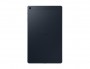 Samsung SM-T515 Galaxy Tab A 10.1 (2019) 32GB LTE Black