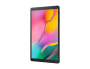 Samsung SM-T515 Galaxy Tab A 10.1 (2019) 32GB LTE Black