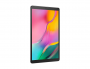 Samsung SM-T515 Galaxy Tab A 10.1 (2019) 32GB LTE Black