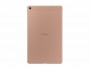 Samsung SM-T515 Galaxy Tab A 10.1 (2019) 32GB LTE Gold