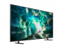 Samsung UE82RU8002