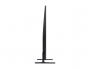 Samsung UE82RU8002