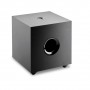 Focal SIB EVO Dolby Atmos 5.1.2